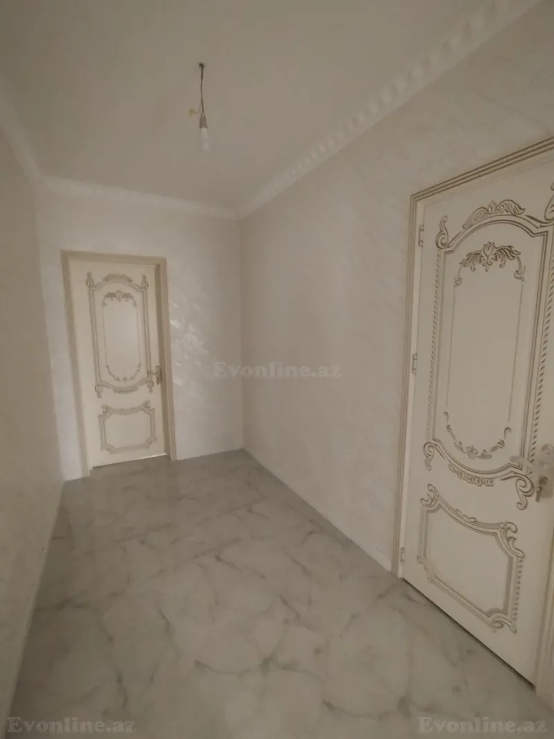 Satılır 5 otaqlı Həyət evi 185 m² Masazır - şəkil 4