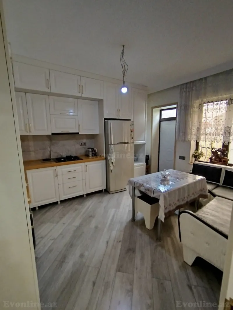 Satılır 5 otaqlı Həyət evi 185 m² Masazır - şəkil 14