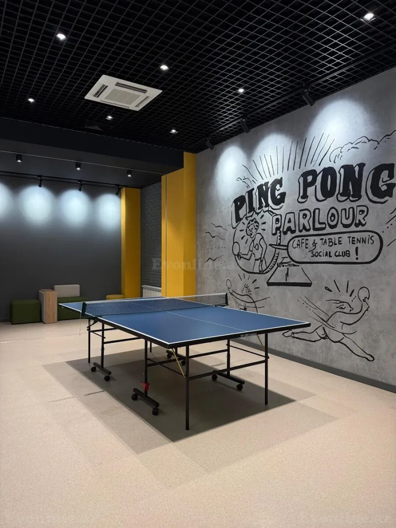 Kirayə verilir 3 otaqlı Mənzil Yeni tikili 115 m² Xətai r. - şəkil 12