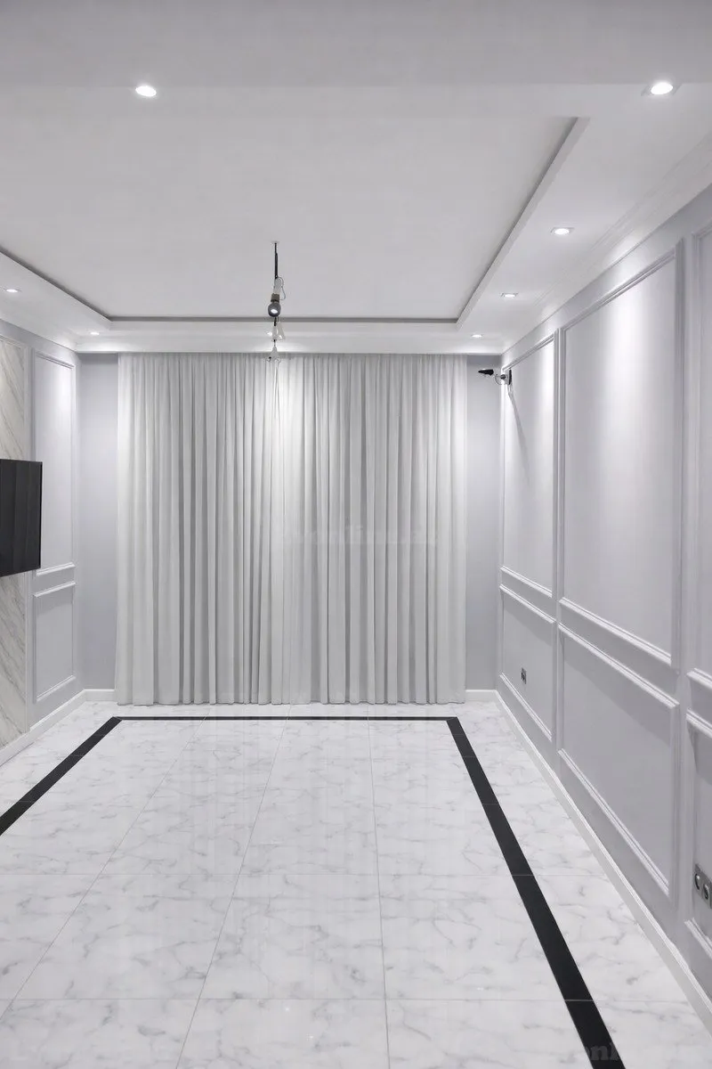 Satılır 3 otaqlı Mənzil Yeni tikili 150 m² Yasamal - şəkil 2