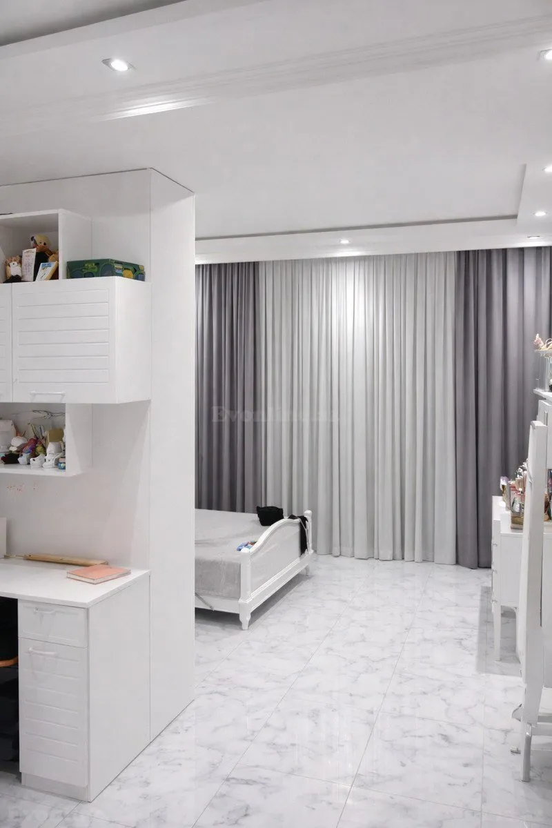 Satılır 3 otaqlı Mənzil Yeni tikili 150 m² Yasamal - şəkil 5