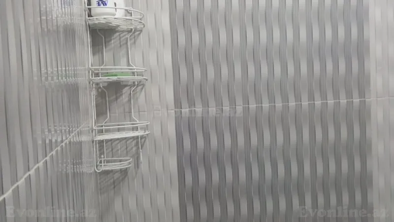 Kirayə verilir 2 otaqlı Mənzil Yeni tikili 50 m² Masazır - şəkil 11