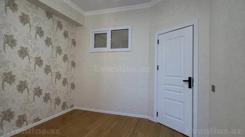 Satılır 2 otaqlı Mənzil Yeni tikili 44 m² Xırdalan - şəkil 2