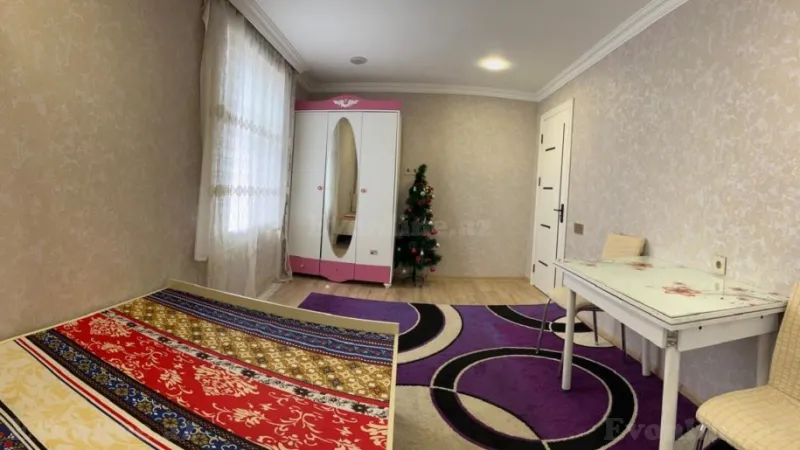 Satılır 1 otaqlı Mənzil Köhnə tikili 29.5 m² Lənkəran - şəkil 2
