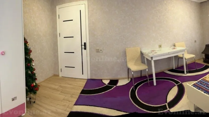 Satılır 1 otaqlı Mənzil Köhnə tikili 29.5 m² Lənkəran - şəkil 3