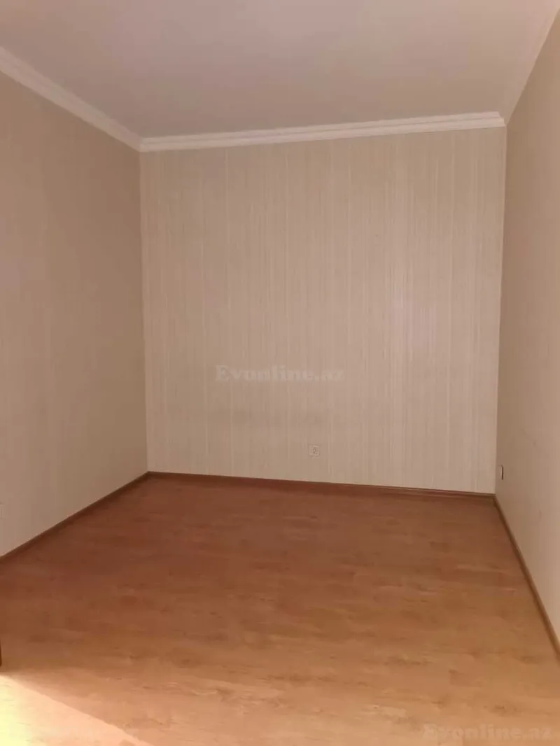 Kirayə verilir 1 otaqlı Mənzil Yeni tikili 45 m² Sumqayıt - şəkil 5