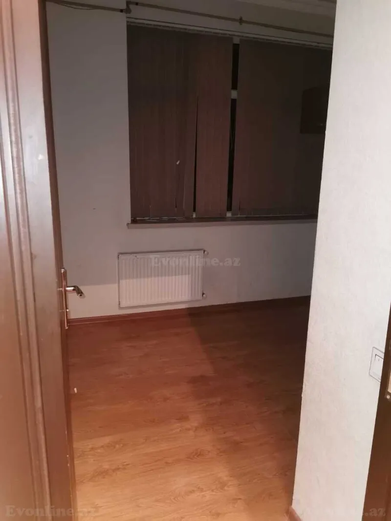 Kirayə verilir 1 otaqlı Mənzil Yeni tikili 45 m² Sumqayıt - şəkil 10