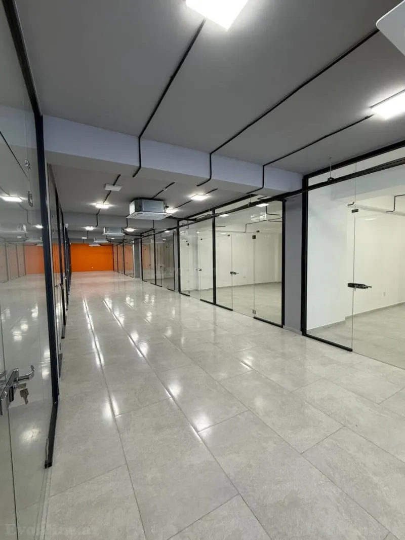 Satılır Obyekt 1500 m² Massiv D - şəkil 4