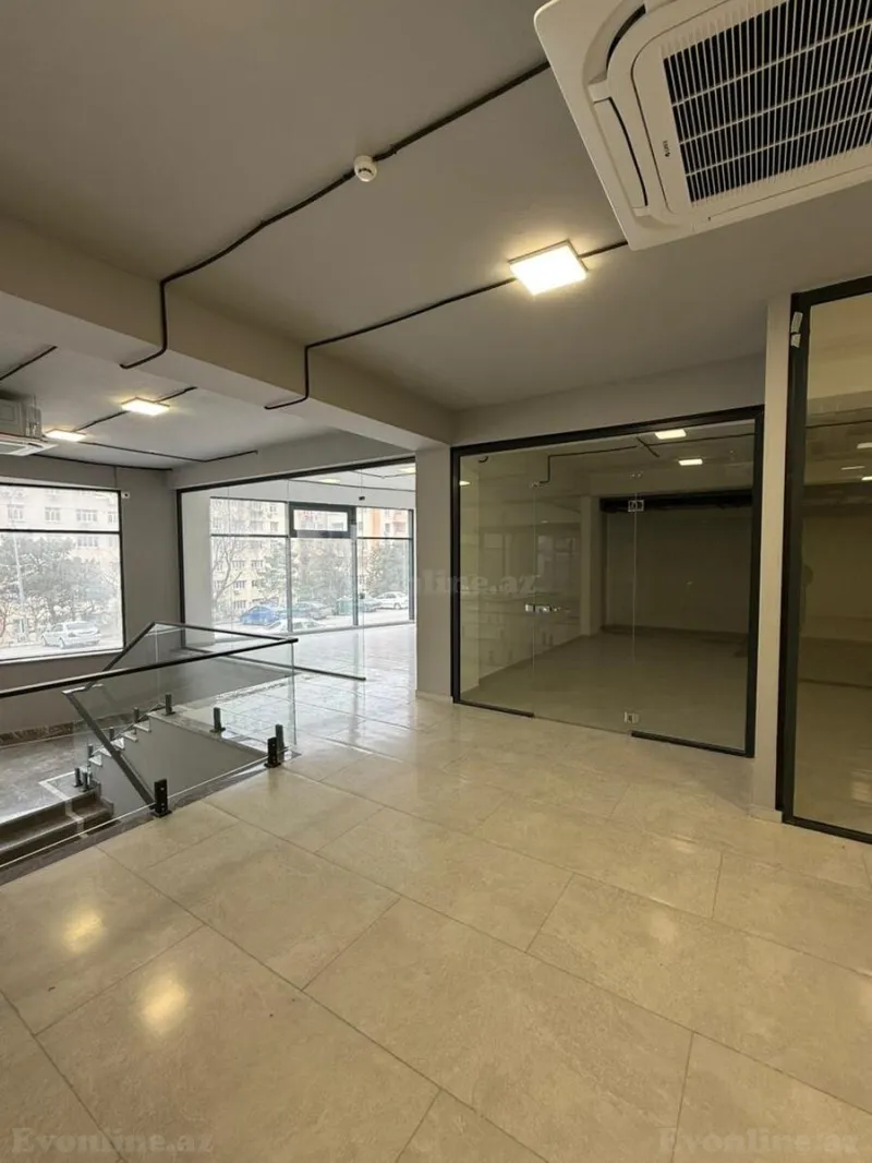 Satılır Obyekt 1500 m² Massiv D - şəkil 6