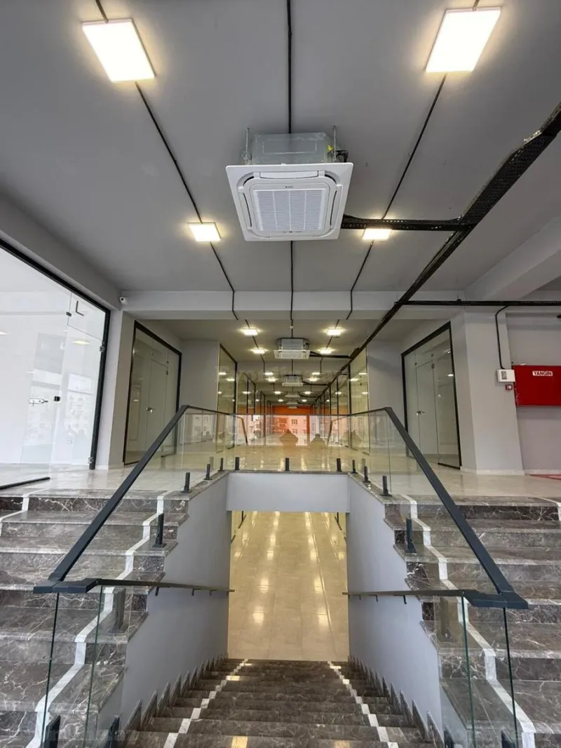 Satılır Obyekt 1500 m² Massiv D - şəkil 7