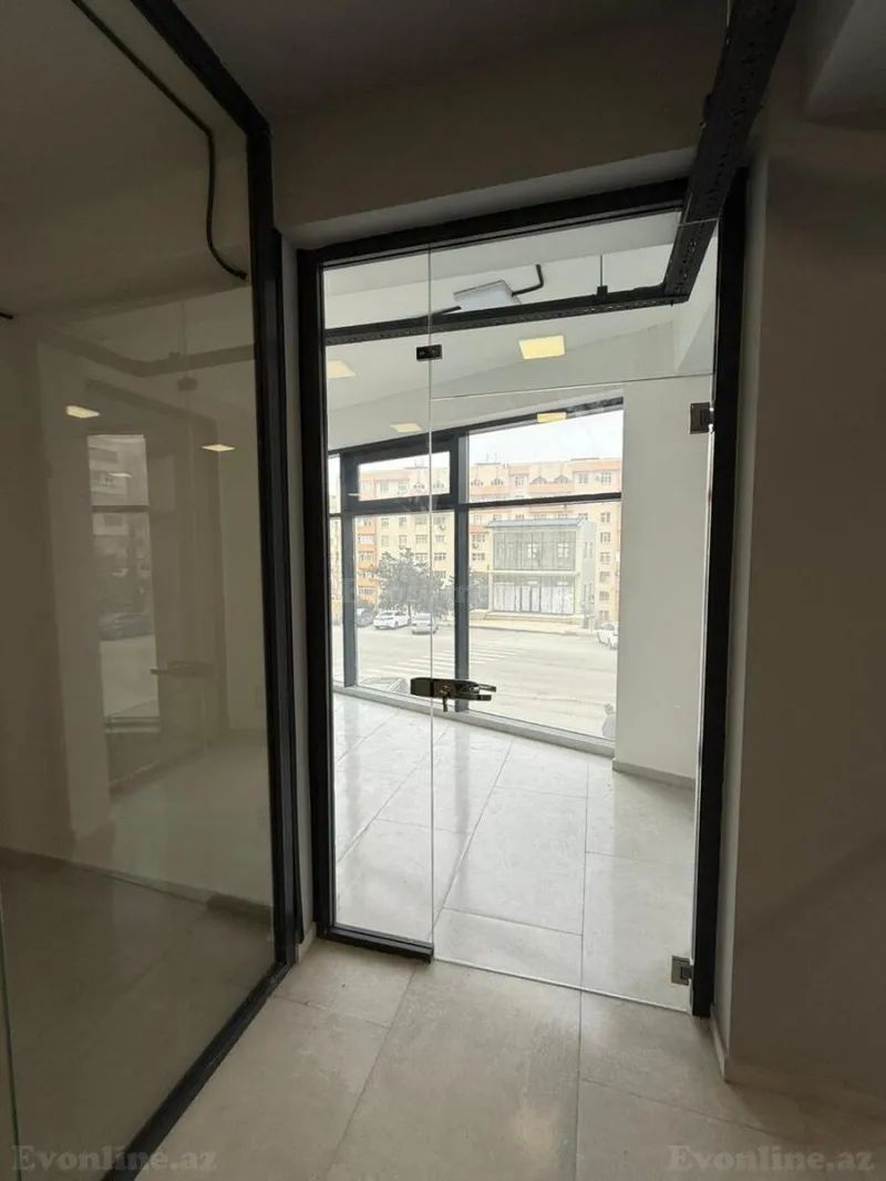 Satılır Obyekt 1500 m² Massiv D - şəkil 9