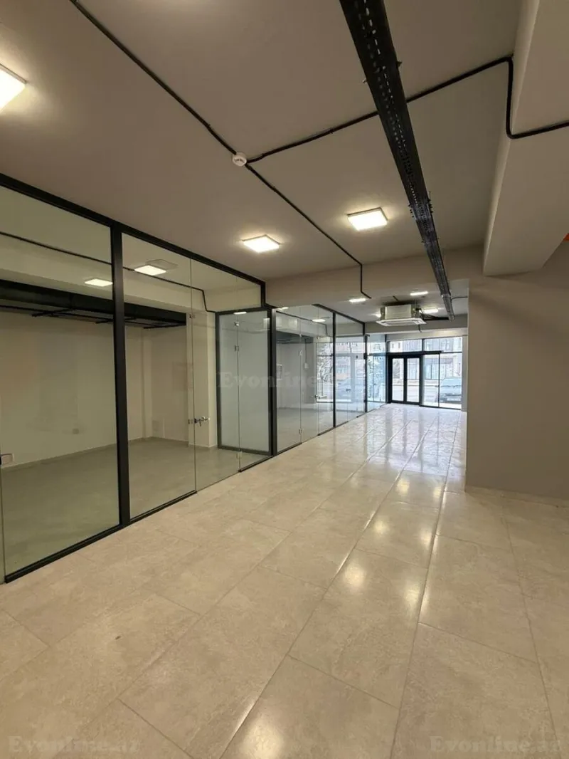 Satılır Obyekt 1500 m² Massiv D - şəkil 10