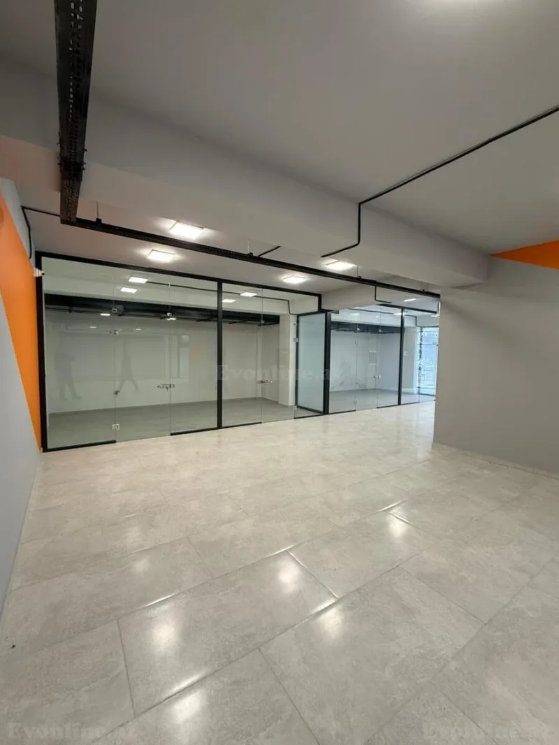 Satılır Obyekt 1500 m² Massiv D - şəkil 11