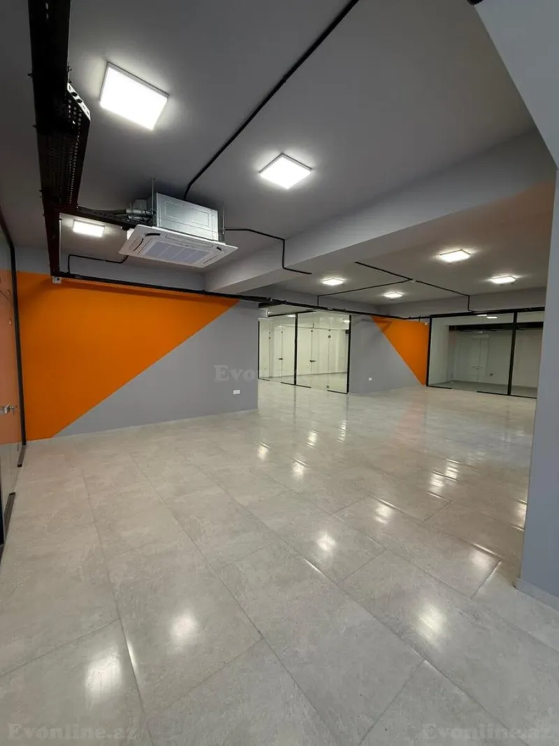 Satılır Obyekt 1500 m² Massiv D - şəkil 14