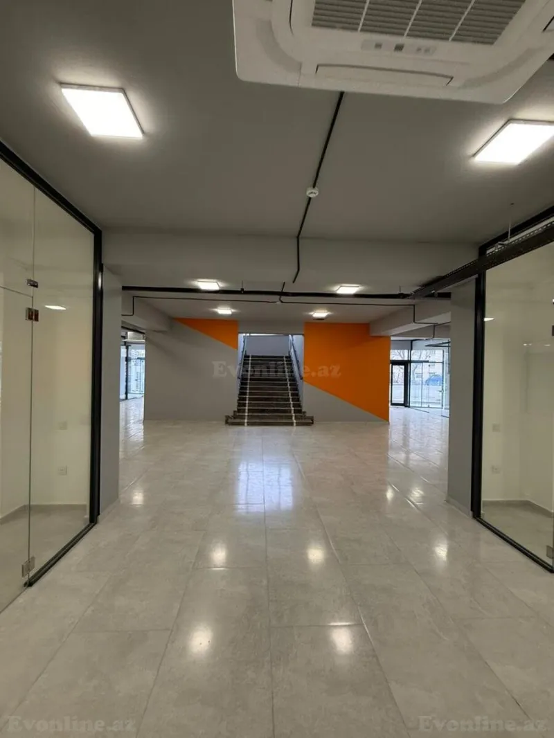 Satılır Obyekt 1500 m² Massiv D - şəkil 15