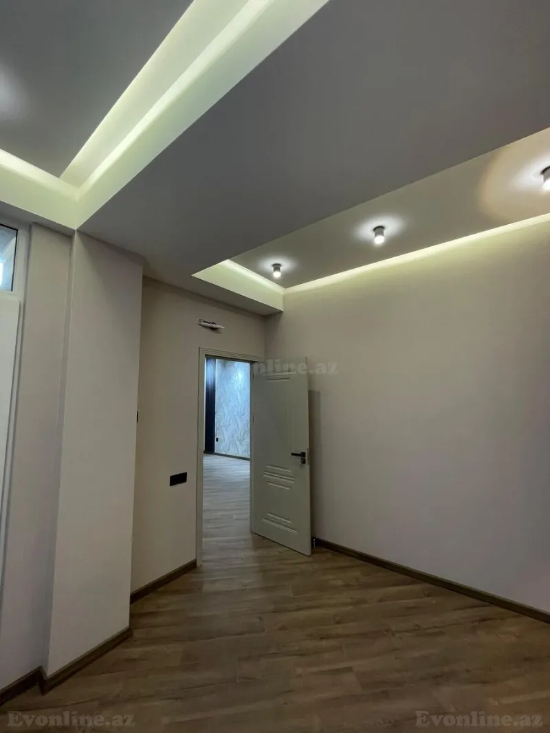 Satılır 2 otaqlı Mənzil Yeni tikili 68 m² Xırdalan - şəkil 11