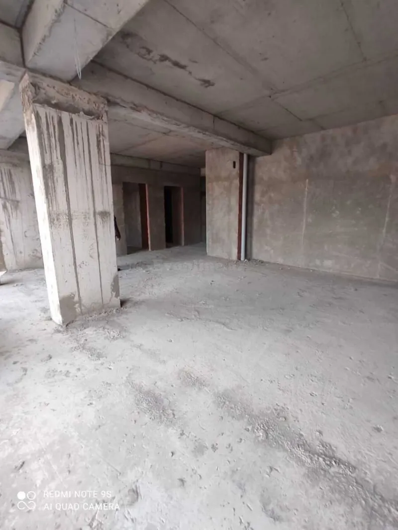 Satılır 5 otaqlı Mənzil Yeni tikili 219 m² Nəriman Nərimanov m. - şəkil 7