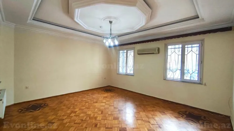 Kirayə verilir Ofis 180 m² Nəriman Nərimanov m. - şəkil 6