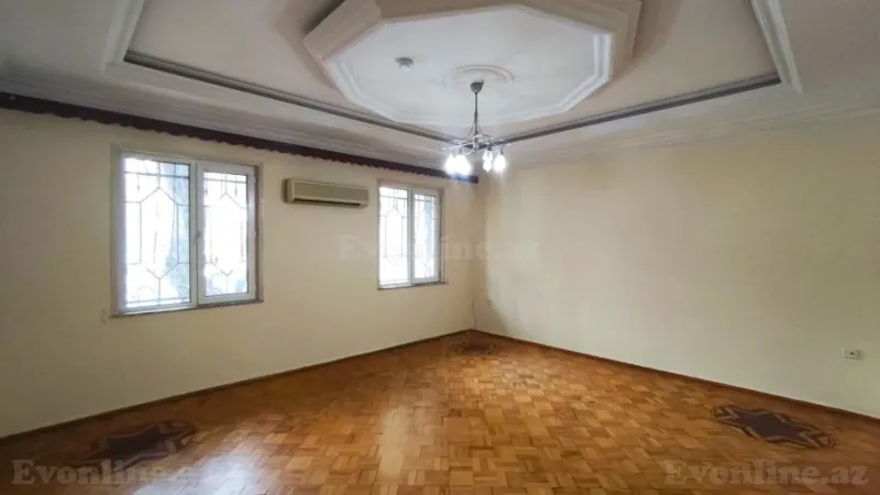 Kirayə verilir Ofis 180 m² Nəriman Nərimanov m. - şəkil 7