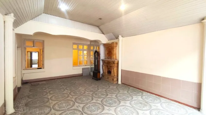 Kirayə verilir Ofis 180 m² Nəriman Nərimanov m. - şəkil 10