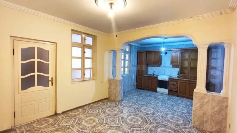 Kirayə verilir Ofis 180 m² Nəriman Nərimanov m. - şəkil 12