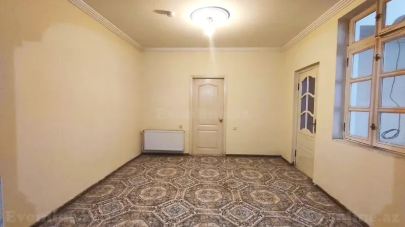 Kirayə verilir Ofis 180 m² Nəriman Nərimanov m. - şəkil 13