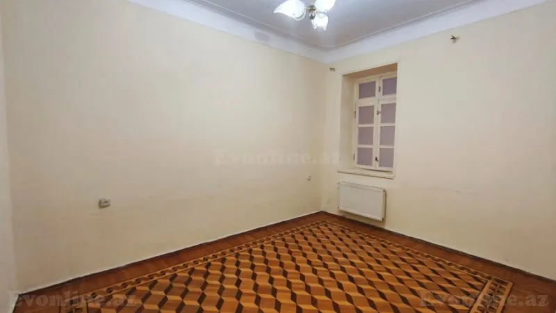 Kirayə verilir Ofis 180 m² Nəriman Nərimanov m. - şəkil 14