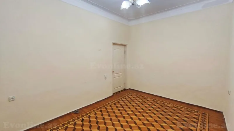 Kirayə verilir Ofis 180 m² Nəriman Nərimanov m. - şəkil 15