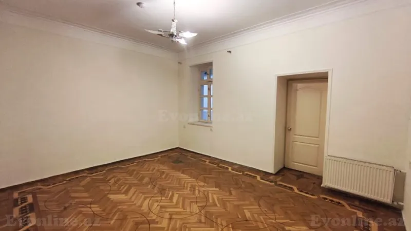 Kirayə verilir Ofis 180 m² Nəriman Nərimanov m. - şəkil 16