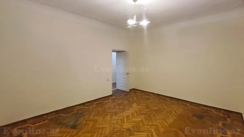 Kirayə verilir Ofis 180 m² Nəriman Nərimanov m. - şəkil 17