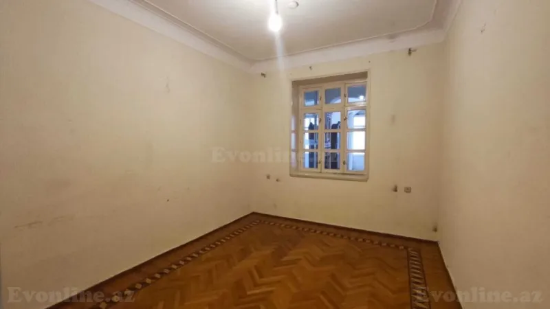 Kirayə verilir Ofis 180 m² Nəriman Nərimanov m. - şəkil 18