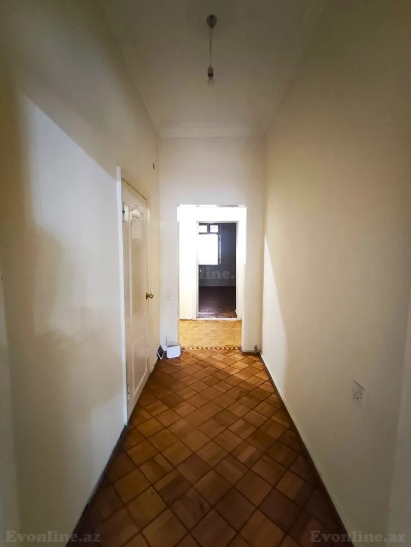 Kirayə verilir Ofis 180 m² Nəriman Nərimanov m. - şəkil 22