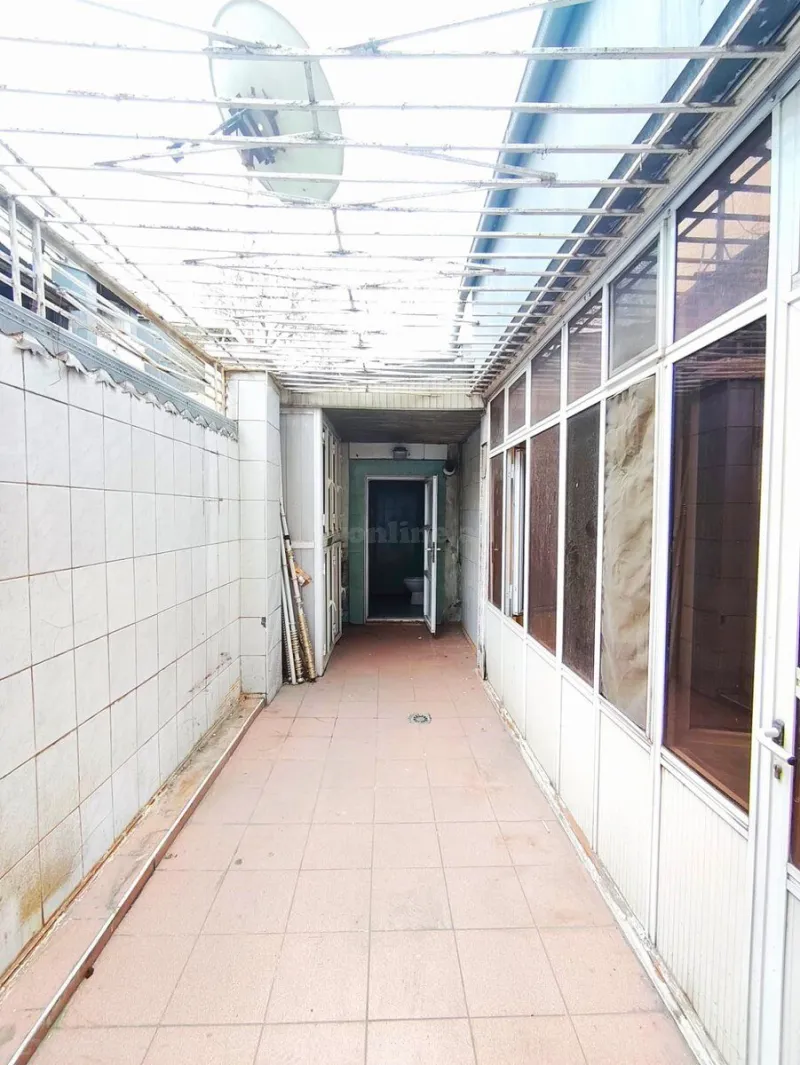 Kirayə verilir Ofis 180 m² Nəriman Nərimanov m. - şəkil 28