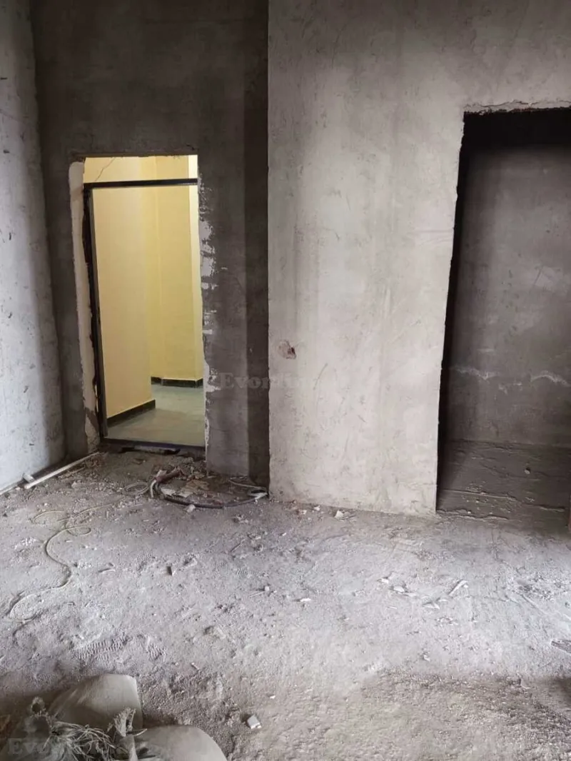 Satılır 3 otaqlı Mənzil Yeni tikili 148 m² 28 May m. - şəkil 14