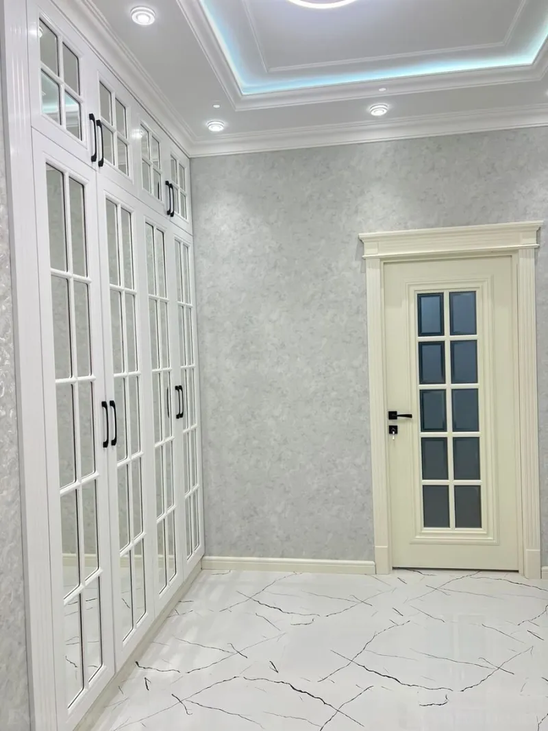 Kirayə verilir 2 otaqlı Mənzil Yeni tikili 70 m² Gənclik m. - şəkil 7