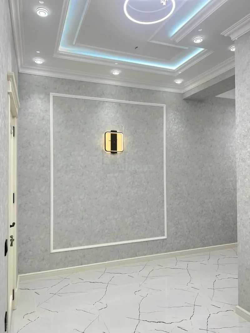 Kirayə verilir 2 otaqlı Mənzil Yeni tikili 70 m² Gənclik m. - şəkil 8