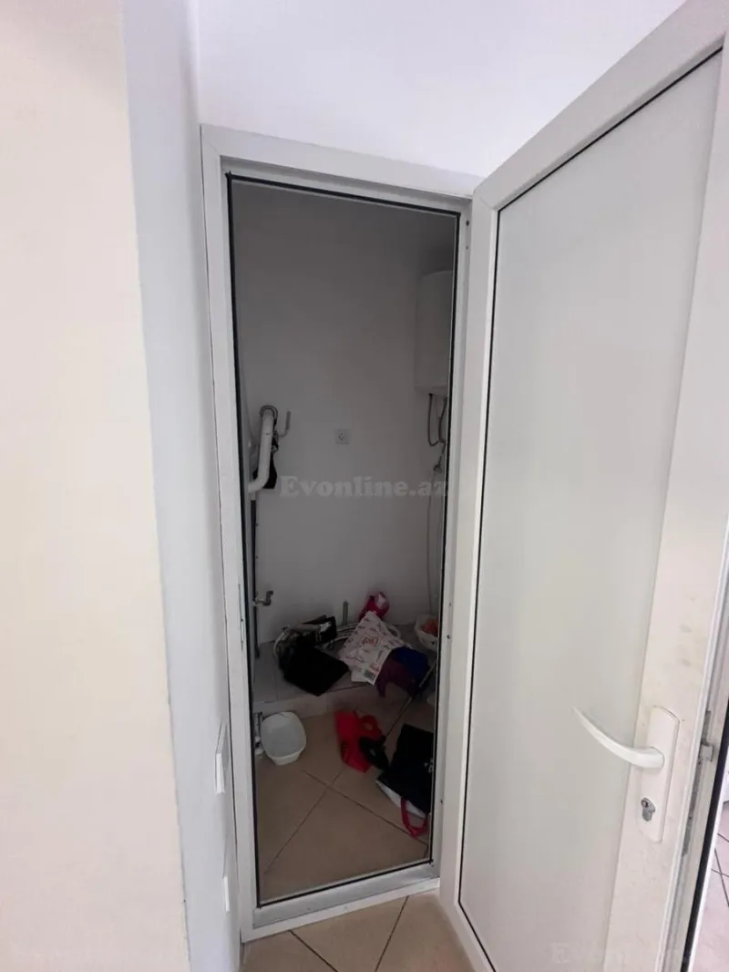 Kirayə verilir Obyekt 75 m² Xətai m. - şəkil 7