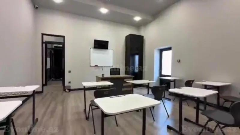 Kirayə verilir Obyekt 1500 m² Sumqayıt - şəkil 4