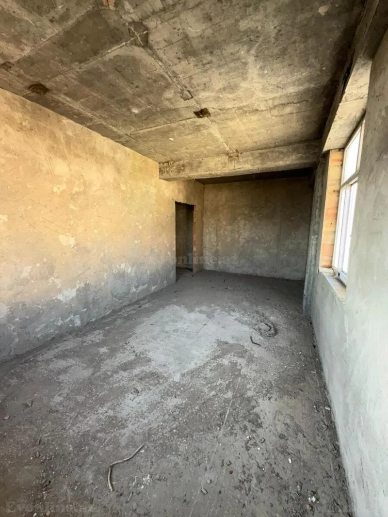 Satılır 3 otaqlı Mənzil Yeni tikili 104 m² Əhmədli - şəkil 18