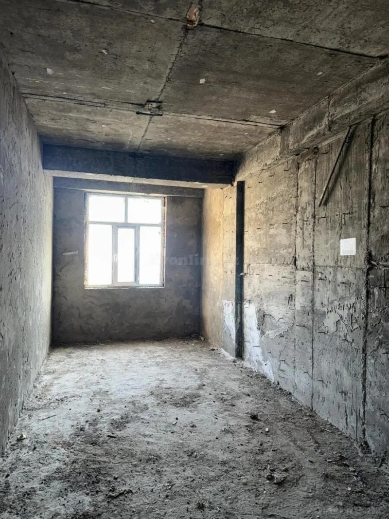 Satılır 3 otaqlı Mənzil Yeni tikili 104 m² Əhmədli - şəkil 23