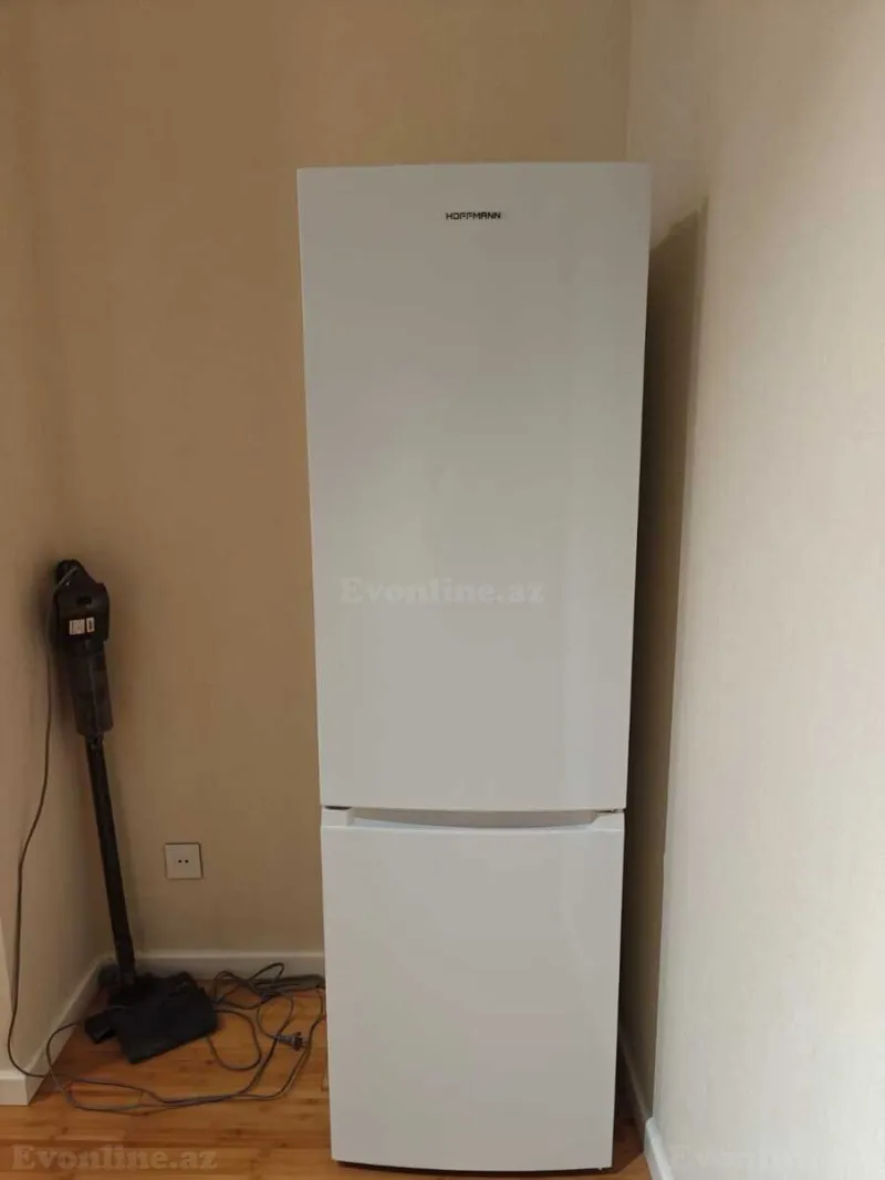 Kirayə verilir 2 otaqlı Mənzil Yeni tikili 75 m² Nəsimi r. - şəkil 9