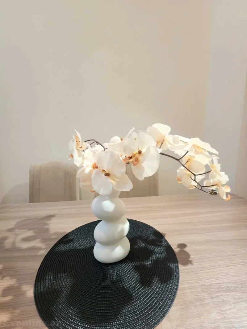 Kirayə verilir 2 otaqlı Mənzil Yeni tikili 75 m² Nəsimi r. - şəkil 10