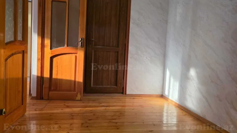 Kirayə verilir 2 otaqlı Mənzil Yeni tikili 70 m² Xalqlar Dostluğu m. - şəkil 8