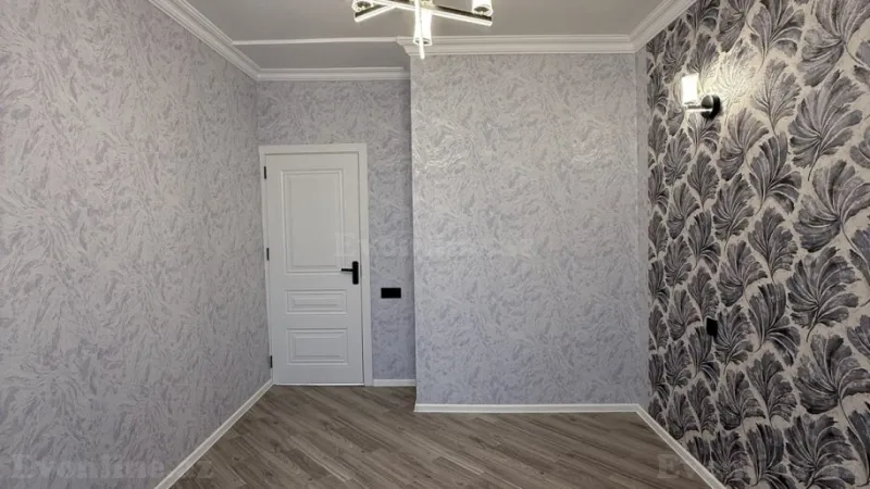 Satılır 3 otaqlı Mənzil Köhnə tikili 65 m² Əhmədli - şəkil 11