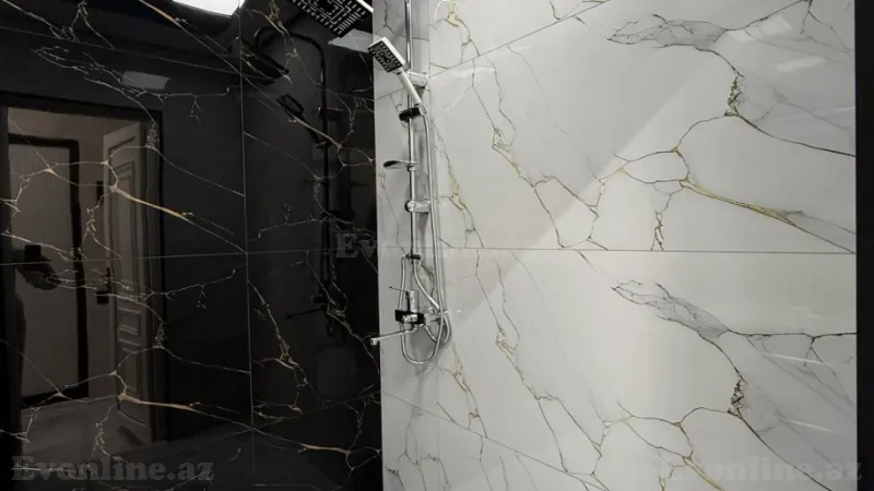 Satılır 3 otaqlı Mənzil Köhnə tikili 65 m² Əhmədli - şəkil 21