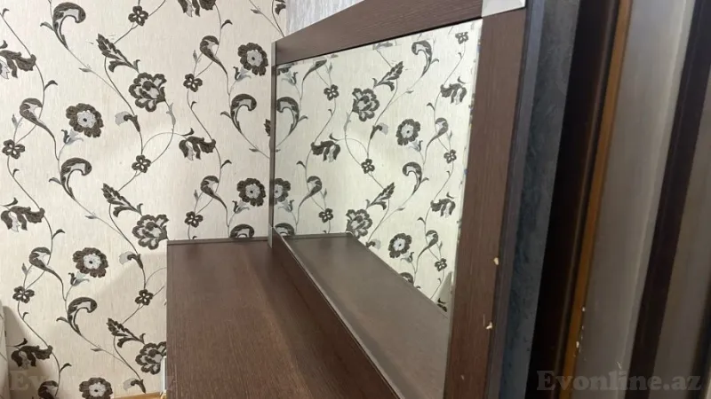 Kirayə verilir 2 otaqlı Mənzil Yeni tikili 72 m² Həzi Aslanov - şəkil 9