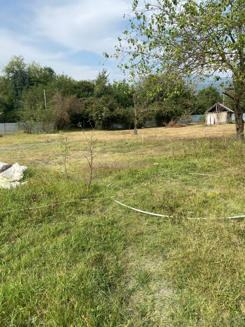 Satılır Torpaq 6.6 sot Qəbələ - şəkil 8