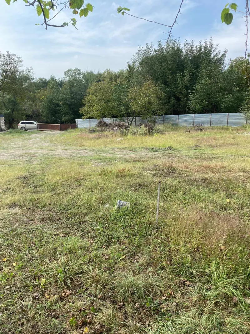 Satılır Torpaq 6.6 sot Qəbələ - şəkil 12