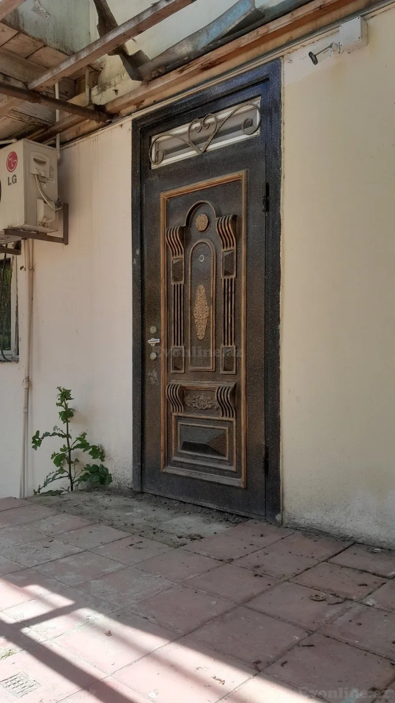 Obyekt 170 m² Nizami m. Satılır