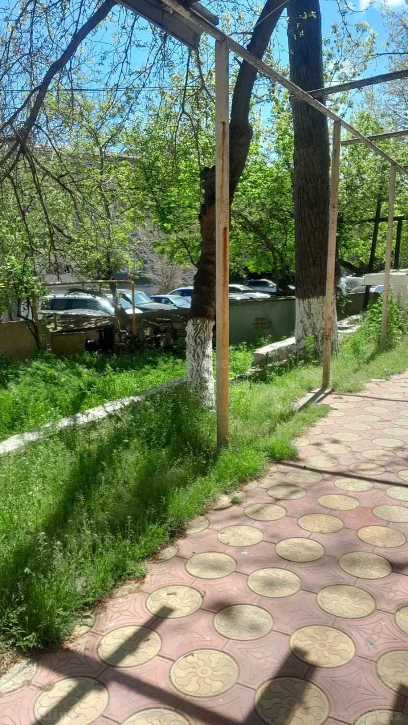 Satılır Obyekt 170 m² Nizami m. - şəkil 4